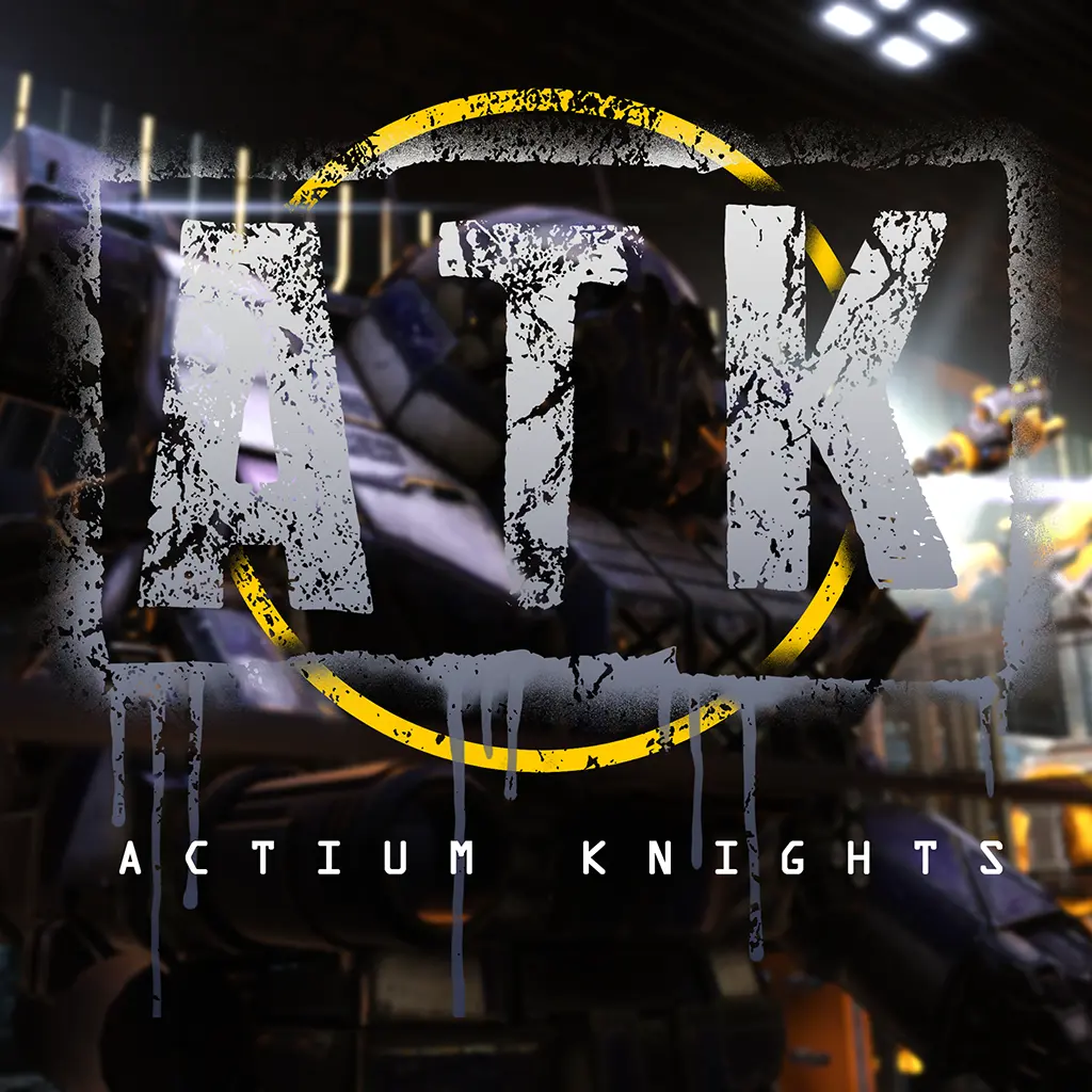 Actium Knights